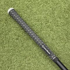 TaylorMade Qi35 Max Golf Driver / 12 Degree / Senior Flex - Image 5