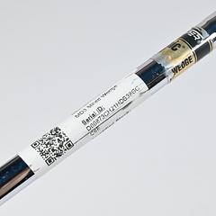 Callaway MD3 Milled Sand Wedge / 56 Degree / Wedge Flex Dynamic Gold Shaft - Image 5