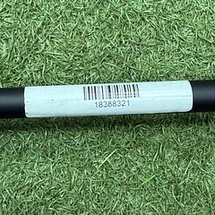 TaylorMade Qi35 Max Golf Driver / 12 Degree / Senior Flex - Image 4