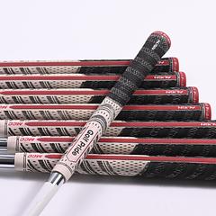 Taylormade P7MB 2020 Irons / 3-PW / X-Flex Project X Shafts - Image 7