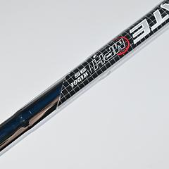 Callaway CB Lob Wedge / 58 Degree / Wedge Flex Elevate MPH 95 Steel Shaft - Image 4