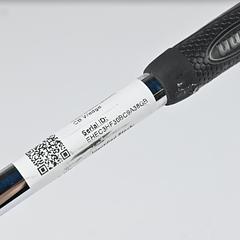 Callaway CB Lob Wedge / 58 Degree / Wedge Flex Elevate MPH 95 Steel Shaft - Image 5