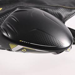 Ping G430 Max Driver / 12 Degree / Senior Flex Ping Alta Quick 45 Shaft - Image 5