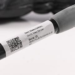 Ping G430 Max Driver / 12 Degree / Senior Flex Ping Alta Quick 45 Shaft - Image 7