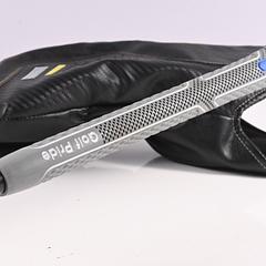 Ping G430 Max Driver / 12 Degree / Senior Flex Ping Alta Quick 45 Shaft - Image 8