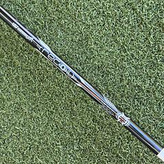 Titleist T250 2025 #4 Iron / 22 Degree / Regular Flex - Image 4