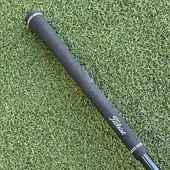 Titleist T250 2025 #4 Iron / 22 Degree / Regular Flex - Image 5