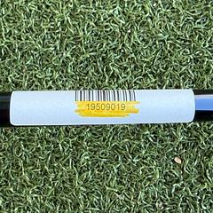 Titleist T250 2025 #4 Iron / 22 Degree / Regular Flex - Image 6