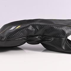 Ping G430 Max Driver / 12 Degree / Senior Flex Ping Alta Quick 45 Shaft - Image 9