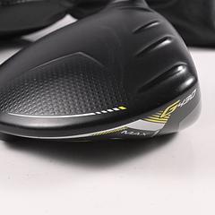Ping G430 Max Driver / 12 Degree / Senior Flex Ping Alta Quick 45 Shaft - Image 3