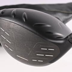 Ping G430 Max Driver / 12 Degree / Senior Flex Ping Alta Quick 45 Shaft - Image 4