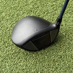 Cobra DS-Adapt LS Golf Driver / 10.5 Degree / Stiff Flex - Image 4