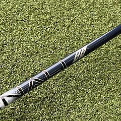 Cobra DS-Adapt LS Golf Driver / 10.5 Degree / Stiff Flex - Image 5