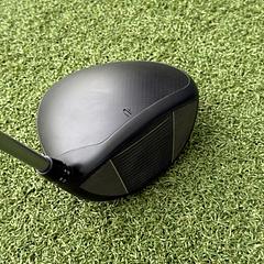 Cobra DS-Adapt MAX-K Golf Driver / 10.5 Degree / Stiff Flex / Left Handed - Image 4