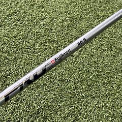 Cobra DS-Adapt MAX-K Golf Driver / 10.5 Degree / Stiff Flex / Left Handed - Image 5