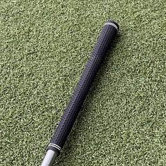 Cobra DS-Adapt MAX-K Golf Driver / 10.5 Degree / Stiff Flex / Left Handed - Image 6