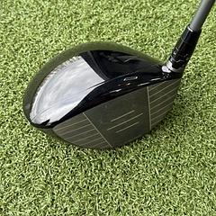 Callaway Elyte TD Golf Driver / 10.5 Degree / X-Stiff Flex - Image 4