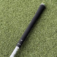 Callaway Elyte TD Golf Driver / 10.5 Degree / X-Stiff Flex - Image 5