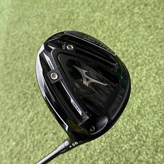 Mizuno ST-G 440cc Golf Driver / 9.5 Degree / Stiff Flex - Image 2
