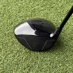 Mizuno ST-G 440cc Golf Driver / 9.5 Degree / Stiff Flex - Image 4