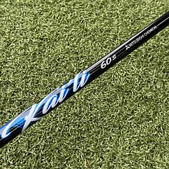 Mizuno ST-G 440cc Golf Driver / 9.5 Degree / Stiff Flex - Image 5