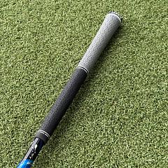 Mizuno ST-G 440cc Golf Driver / 9.5 Degree / Stiff Flex - Image 6
