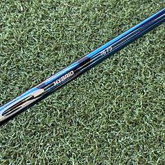 Mizuno ST-Max 230 #4 Hybrid / 22 Degree / Stiff Flex - Image 5