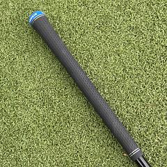 TaylorMade Qi10 MAX #3 Hybrid / 20 Degree / Stiff Flex - Image 6