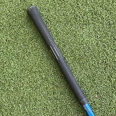 PING G30 #2 Hybrid / 17 Degree / Stiff Flex - Image 6