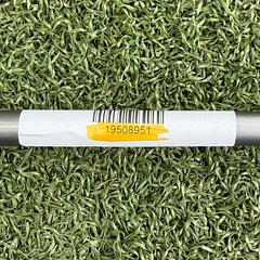 TaylorMade Qi10 MAX #3 Hybrid / 20 Degree / Stiff Flex - Image 7