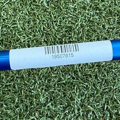 PING G30 #2 Hybrid / 17 Degree / Stiff Flex - Image 7