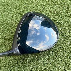 Callaway Paradym Triple Diamon S Golf Driver / 9 Degree / Stiff Flex - Image 3