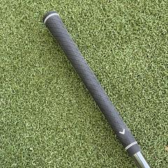 Callaway Paradym Triple Diamon S Golf Driver / 9 Degree / Stiff Flex - Image 6