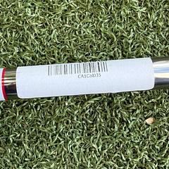 Callaway Paradym Triple Diamon S Golf Driver / 9 Degree / Stiff Flex - Image 7