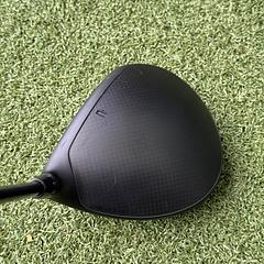 Cobra DS-Adapt LS Golf Driver / 9 Degree / Stiff Flex - Image 3