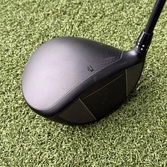 Cobra DS-Adapt LS Golf Driver / 9 Degree / Stiff Flex - Image 4