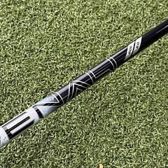 Cobra DS-Adapt LS Golf Driver / 9 Degree / Stiff Flex - Image 5