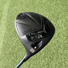 Cobra DS-Adapt LS Golf Driver / 10.5 Degree / Stiff Flex - Image 2