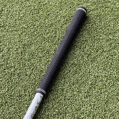 Cobra DS-Adapt LS Golf Driver / 9 Degree / Stiff Flex - Image 6