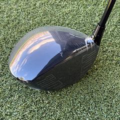 Mizuno ST-MAX 230 Golf Driver / 10.5 Degree / Stiff Flex - Image 3