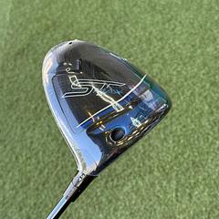 Mizuno ST-MAX 230 Golf Driver / 9.5 Degree / Stiff Flex - Image 4