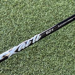 Mizuno ST-MAX 230 Golf Driver / 10.5 Degree / Stiff Flex - Image 2