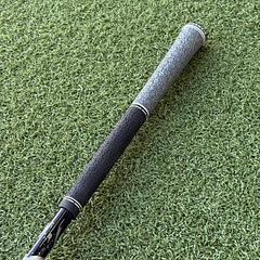 Mizuno ST-MAX 230 Golf Driver / 10.5 Degree / Stiff Flex - Image 1