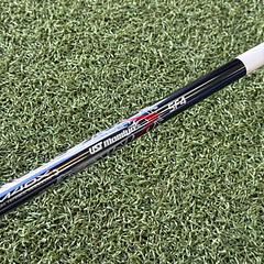 Mizuno ST-MAX 230 Golf Driver / 9.5 Degree / Stiff Flex - Image 2