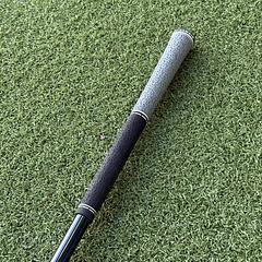 Mizuno ST-MAX 230 Golf Driver / 9.5 Degree / Stiff Flex - Image 1