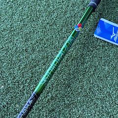 Mizuno ST-Z 230 Golf Driver / 9.5 Degree / Stiff Flex - Image 5