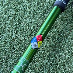 Mizuno ST-Z 230 Golf Driver / 9.5 Degree / Stiff Flex - Image 6