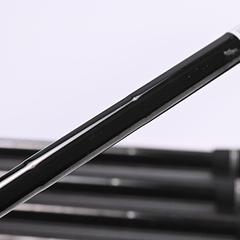 Taylormade P790 Phantom Black Irons / 6-PW / Regular Flex Steel Shafts - Image 5