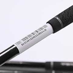 Taylormade P790 Phantom Black Irons / 6-PW / Regular Flex Steel Shafts - Image 6