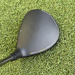 PING G430 LST #3 Fairway Wood / 15 Degree / Stiff Flex - Image 3